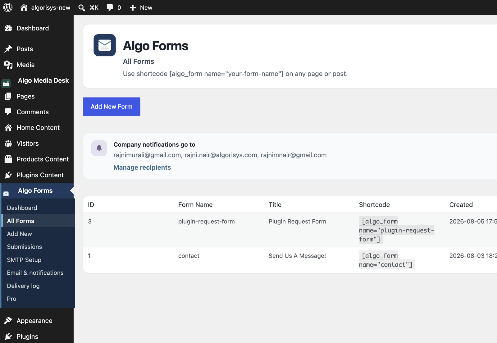Screenshot 2