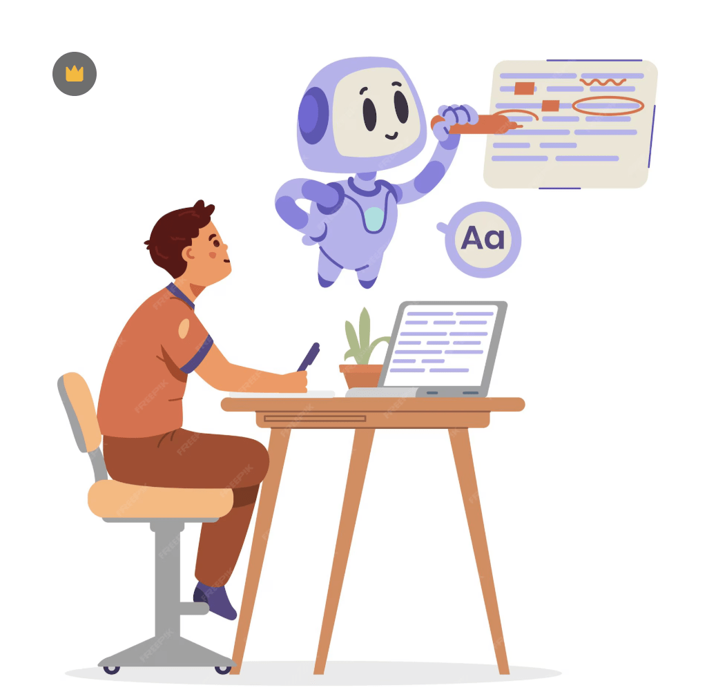 Agentic AI Solutions
