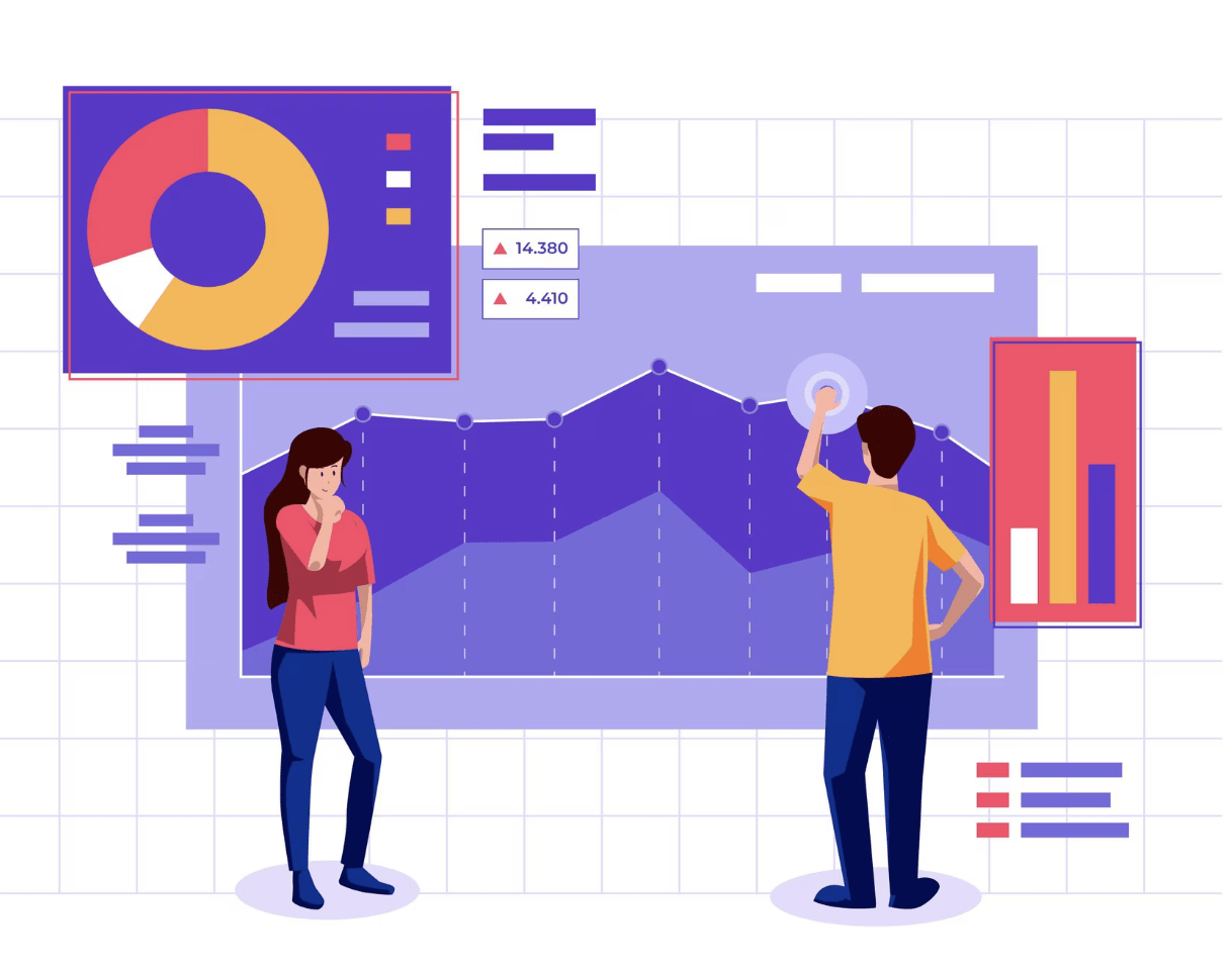 IBM Cognos Analytics