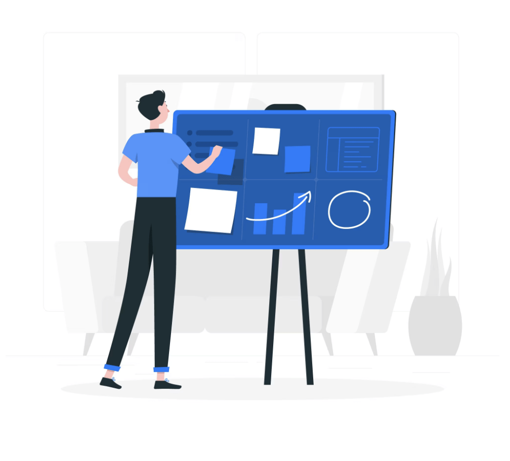IBM Planning Analytics with Watson
