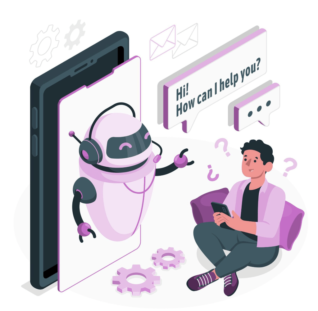 IBM Watson